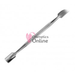 Instrument metalic pentru manichiura - IS033